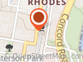 COSTI Seafoods & Gourmet Kitchen Rhodes