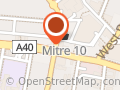 UMEE CARE