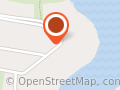 Highway Wholesale Automobiles