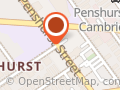 Conveyancing Southside