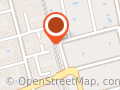 C3 Education Group Sydney Inner West Tutoring - North Strathfield
