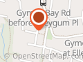Gymea Pizza