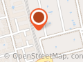 Concord Handyman Services