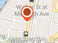 Cryptolink Bitcoin ATM - Freechoice Rhodes