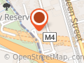 Thai Paragon North Strathfield