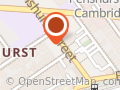 Penshurst Jewellers
