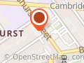 Macquarie Pathology Services PTY Ltd.