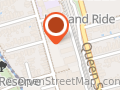 City Cave North Strathfield