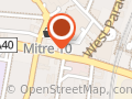 Good Morning Dental West Ryde