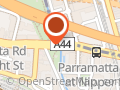 Waverley Wholesale