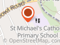 St Michael's Primary School