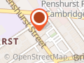 Penshurst Rsl Club