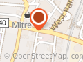 Bentley Dry Cleaners   Pty Ltd