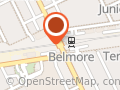 Brothers Kebab Belmore