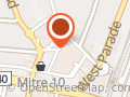 Michels patisserie West Ryde