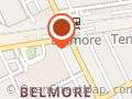 Wok Thai At Belmore