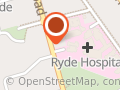 PRP Diagnostic Imaging Eastwood