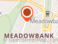 Office Commercial Cleaners Meadowbank Maintenance