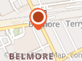 Belmore Dental Services