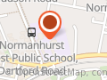 Normanhurst West Public School