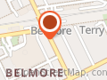 Discount Shop Belmore