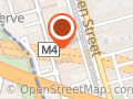 Astoria Developments