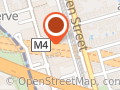 Modulus Academy - North Strathfield