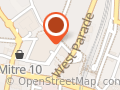 Sushi Izu West Ryde (Woolworths)