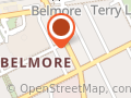 Belmore Bargain