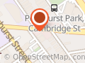 Intune Car Care & Tyre Centre