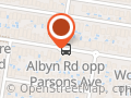 Albyn Road Early Education Centre