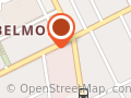 Belmore GP