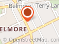 Belmore RSL