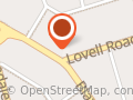 BKB Motor Vehicle Repairs Eastwood (Mechanic and Smash Repairs)