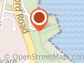 Oliveto Ristorante e Bar