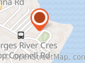 Ward Crescent Reserve