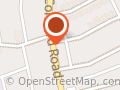 Ivory Estate Agents