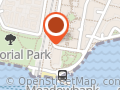 18 park lane chippendale