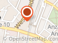 Opal Bicycle Shed