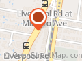 Laytani Lebanese Cuisine and Cafe