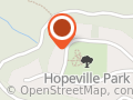 Hopeville Park BMX Track