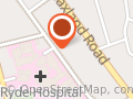 Northside Orthopedics