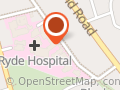 Piccolo Me Ryde Hospital