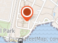 DD Fire Alarm Services Pty Ltd