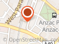 Hand Market West Ryde