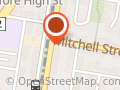 Enfield Veterinary Hospital