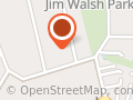 Local SEO Experts