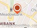 Meadowbank Coin-Op Laundry
