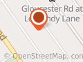 Soliman Hanna & Associates Pty Ltd