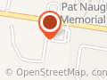 PNT Fabrication & Engineering